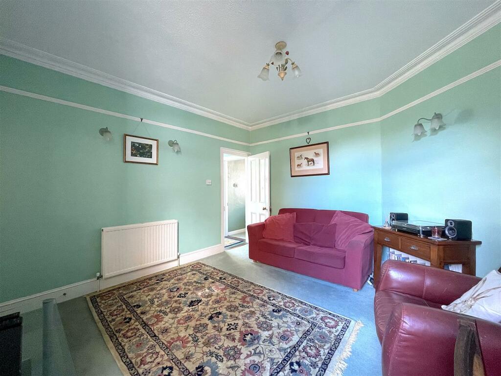 Reception Room Two (2).jpeg