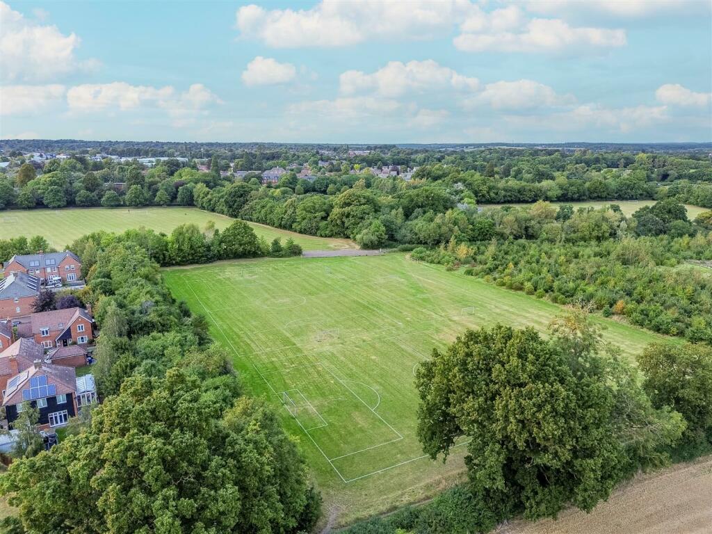 DJI_0587.jpg