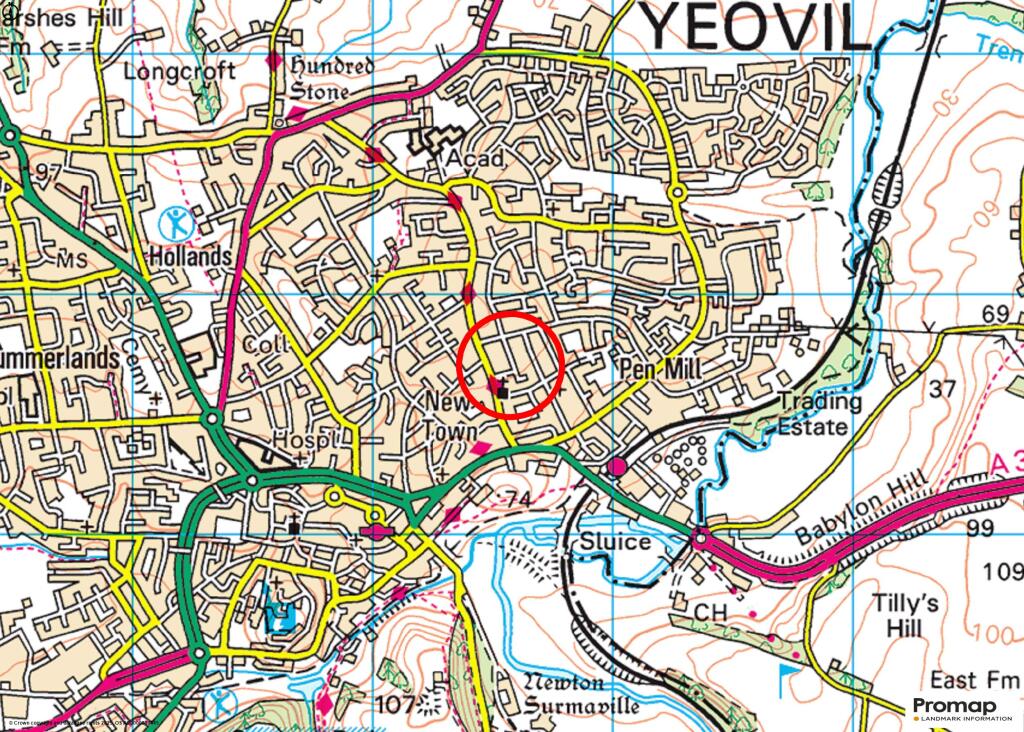 Map 3