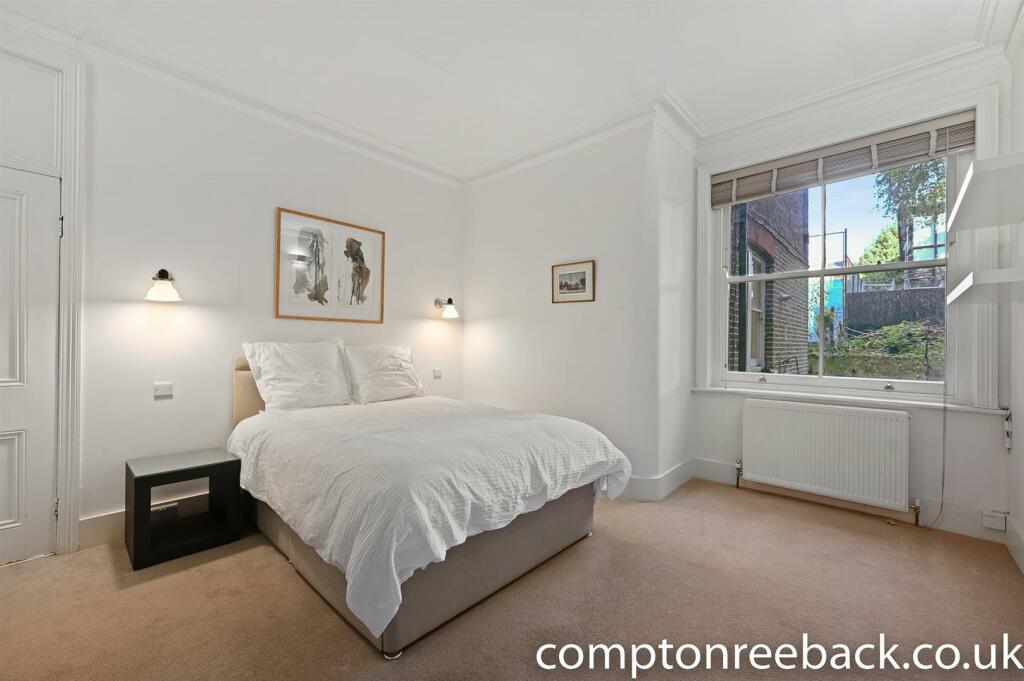 CR - 65 Delaware Mansions - BedroomA3 (1).jpg