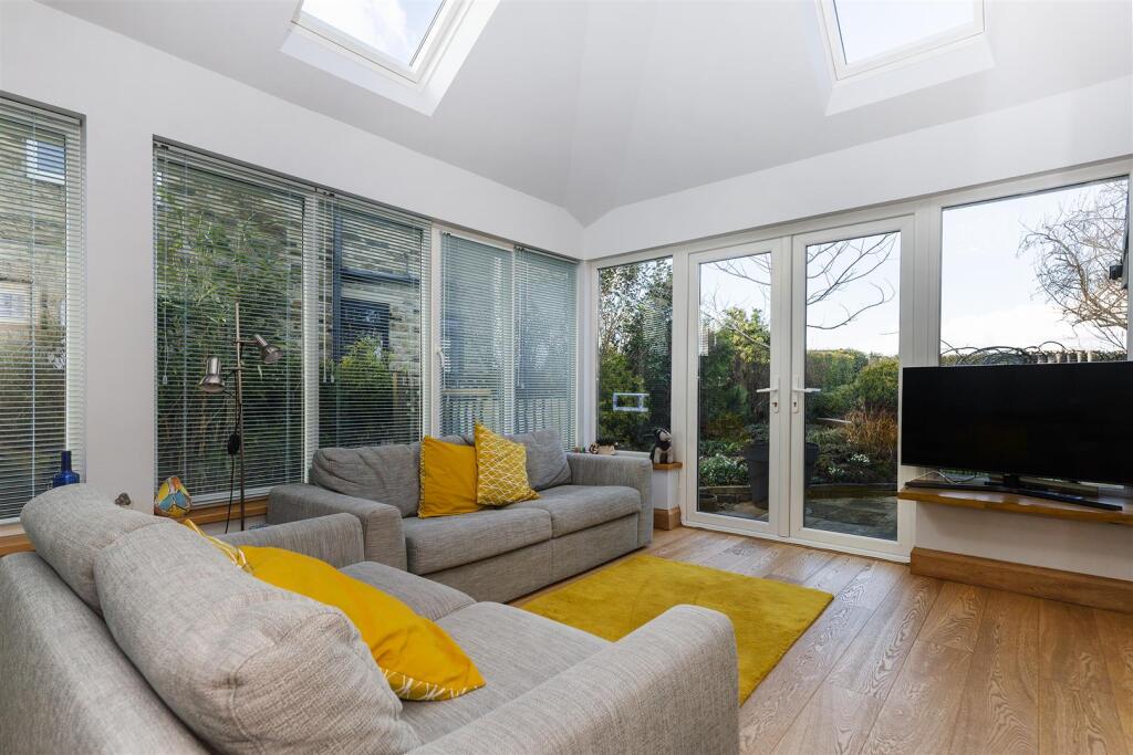 Bramleys Estate Agents - Moor Lane - Netherton (20