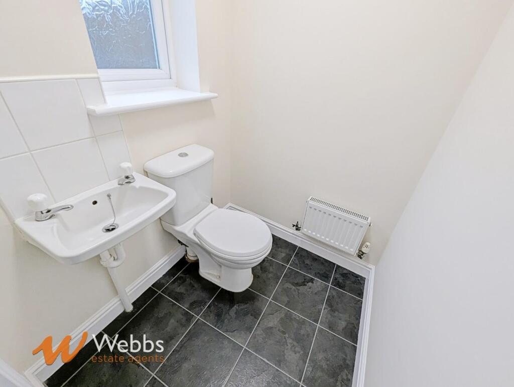 Guest WC.jpg