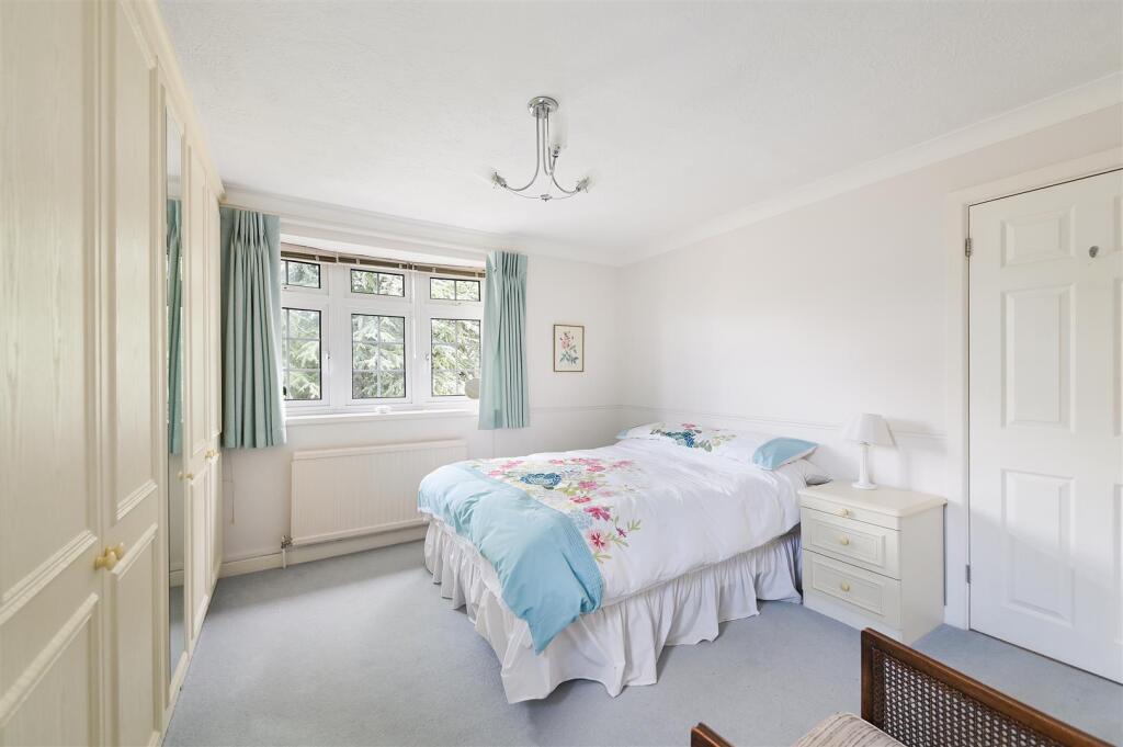 BLUE CEDARS,10- (4).jpg