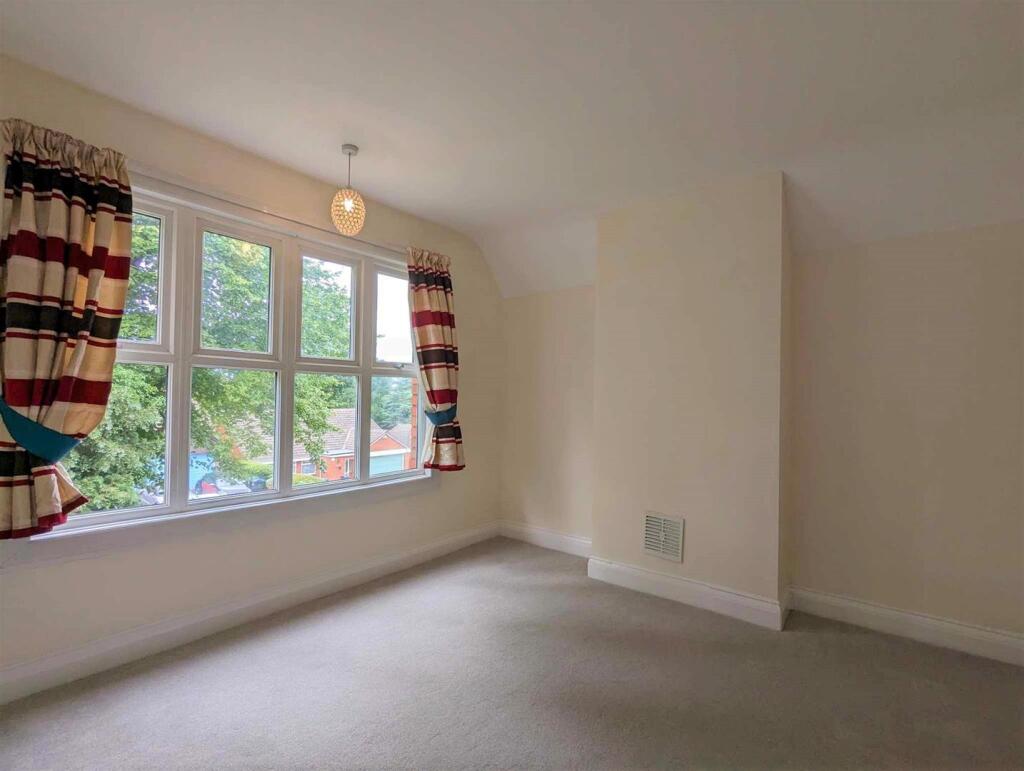 364988289_836808114660834_5859007122703613016_n.jp