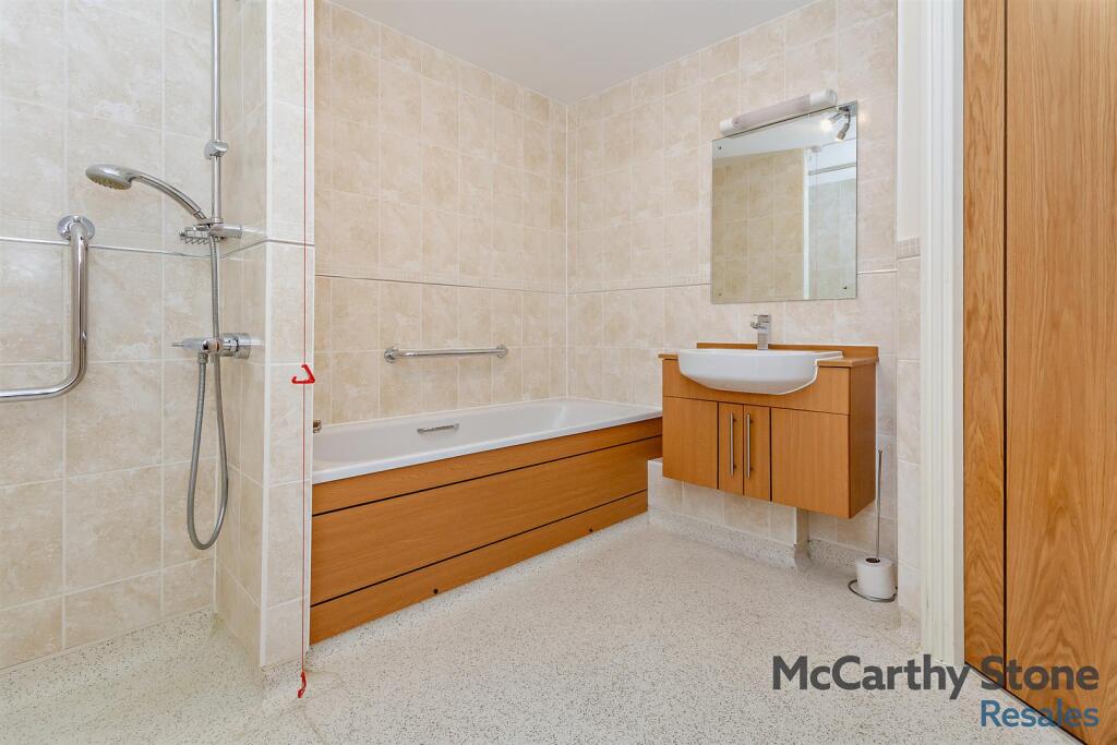 8659713-interior08-800.jpg