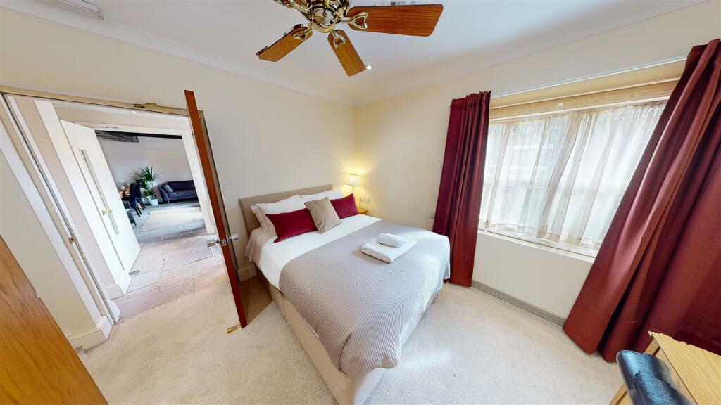 Hambleton-House-Room-12.jpg