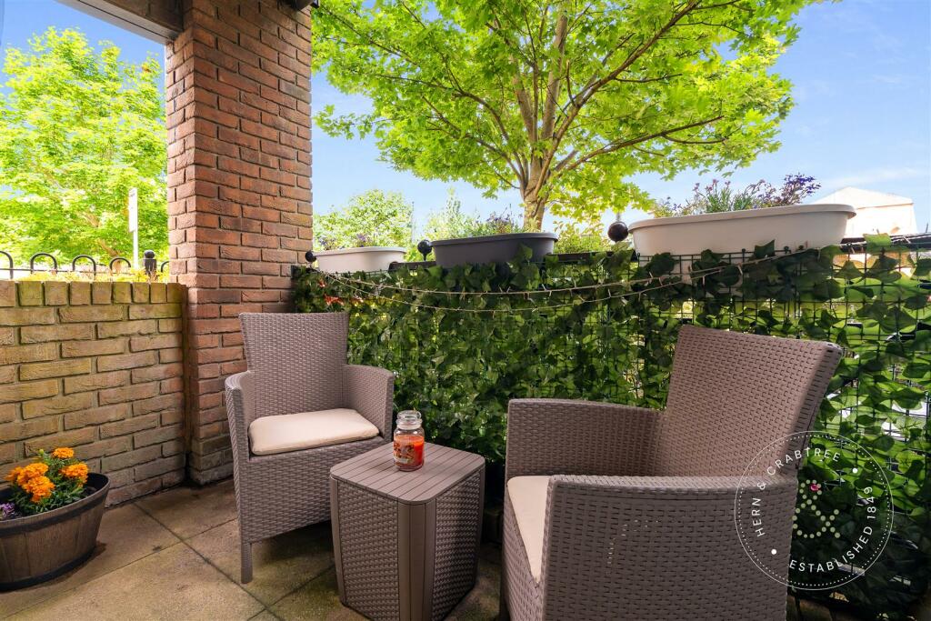 Pentland Close, Llanishen, Hern Crabtree (13).jpg