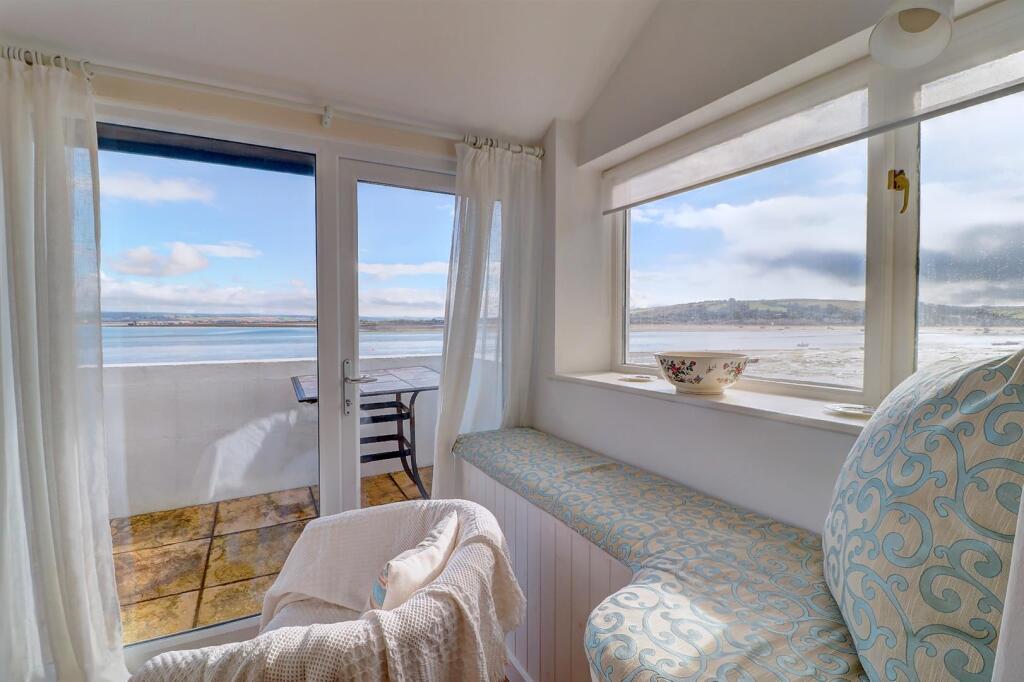 Sitting Room View.jpg