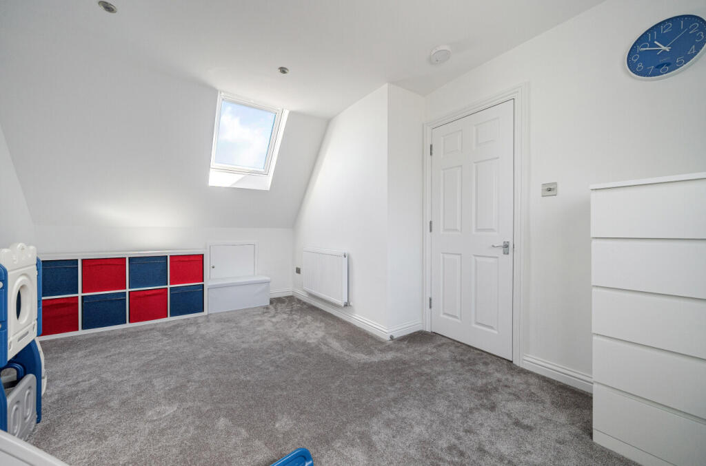 1302672-17-68398a...