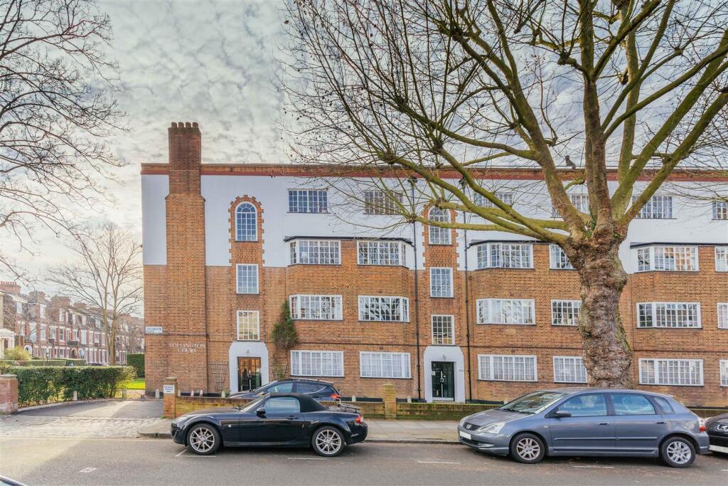 OO_tollington court_daviesdavies_13.jpg