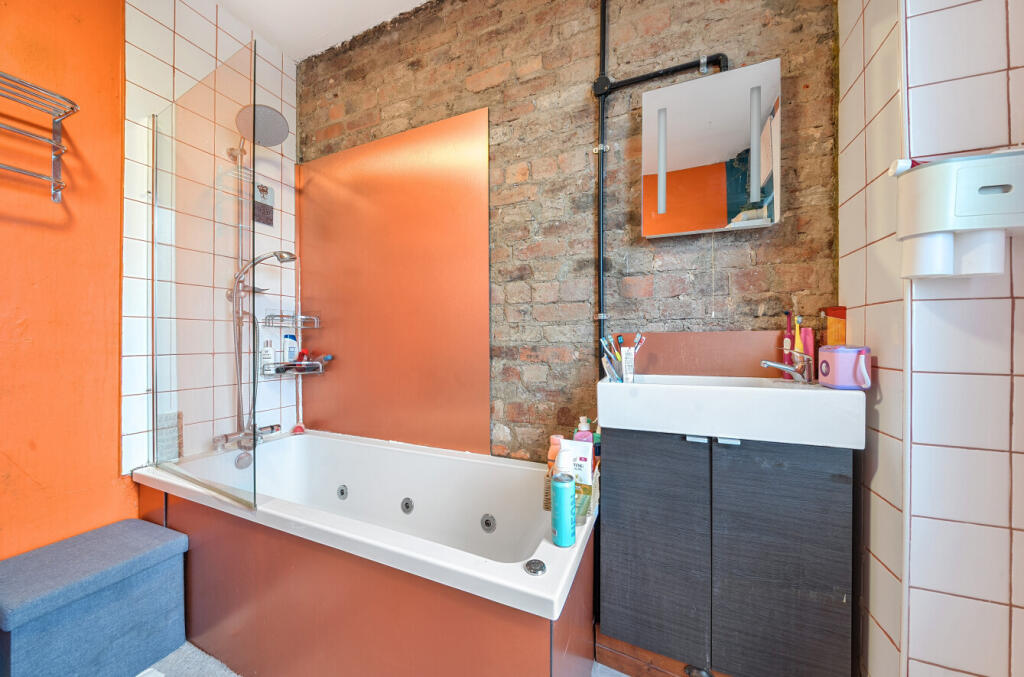 1384487-11-69247e...