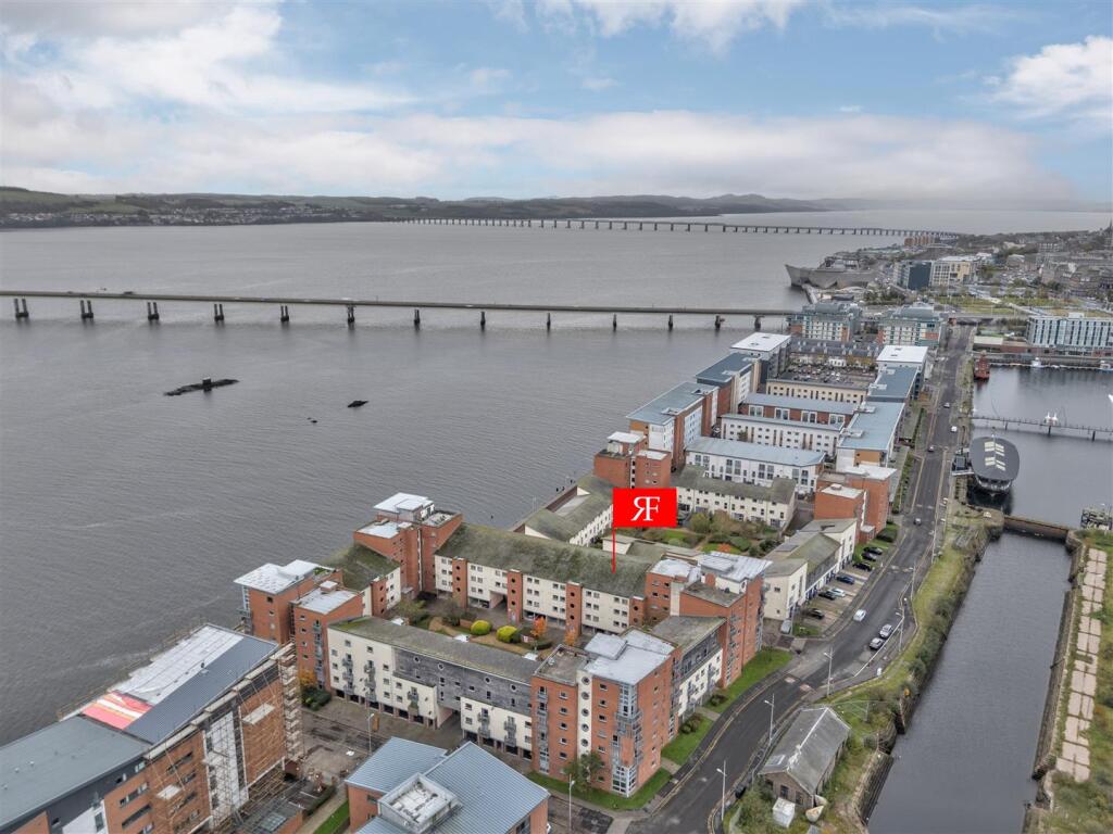 38 Thorter Row Dundee-4.JPG