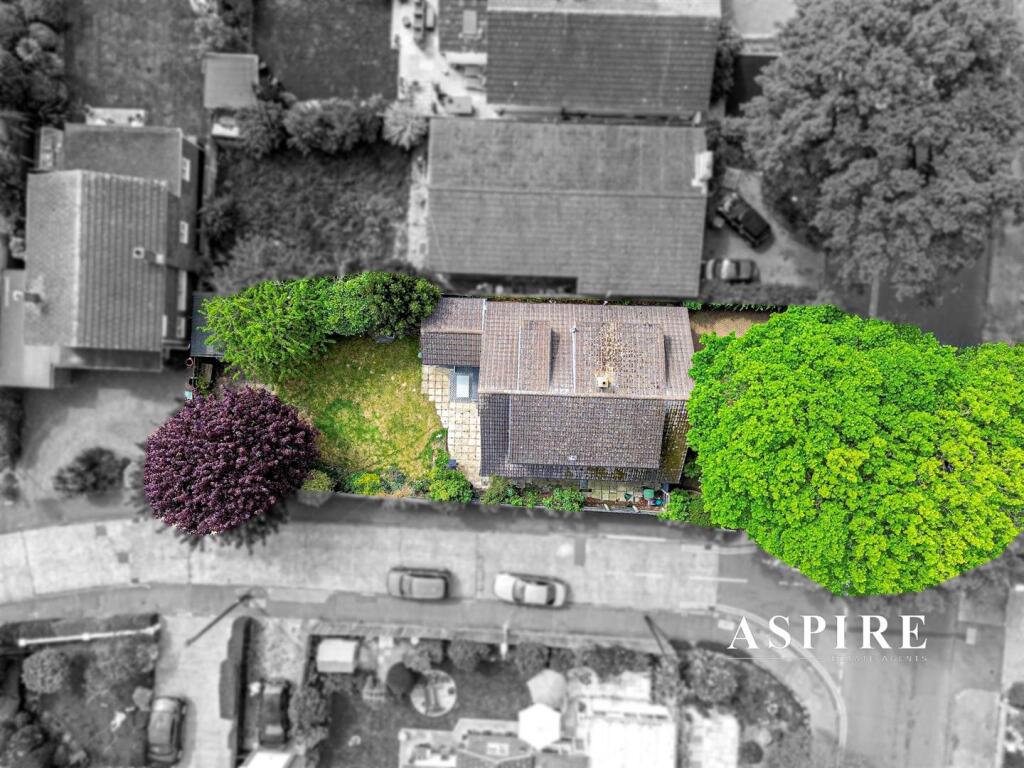DJI_0853-Edit.jpg