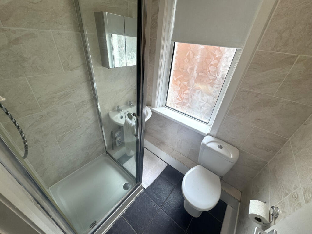 330 Plungington Road