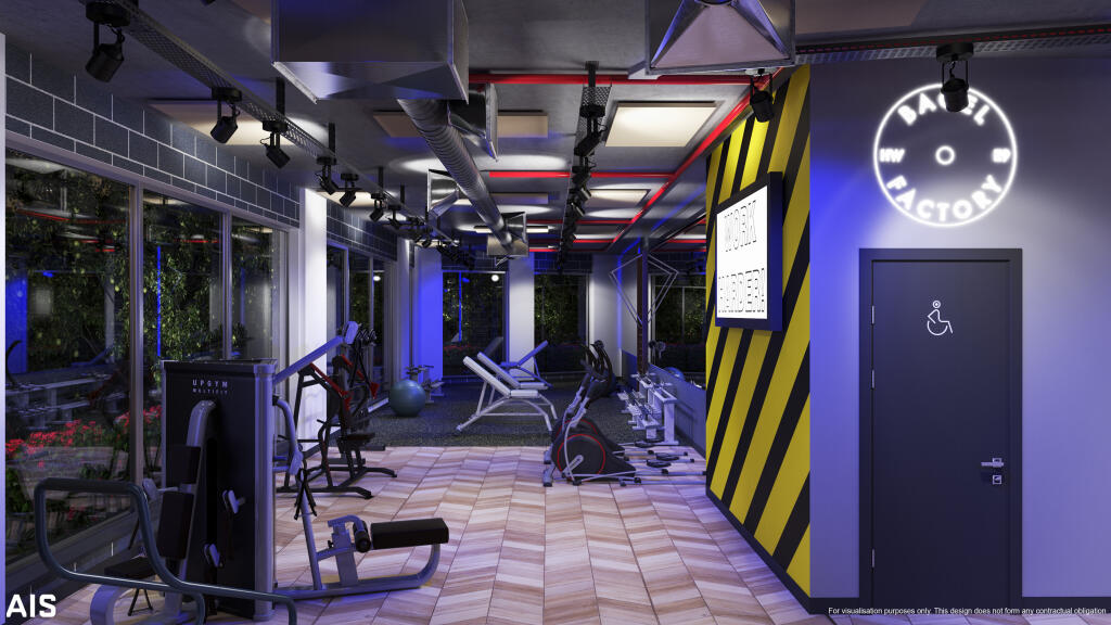 18-5064-HL-Fish Island_GYM_001.jpg