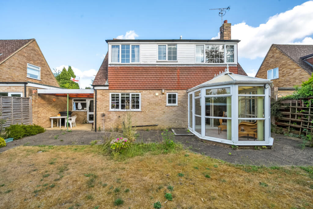 1325632-3-68778cf...