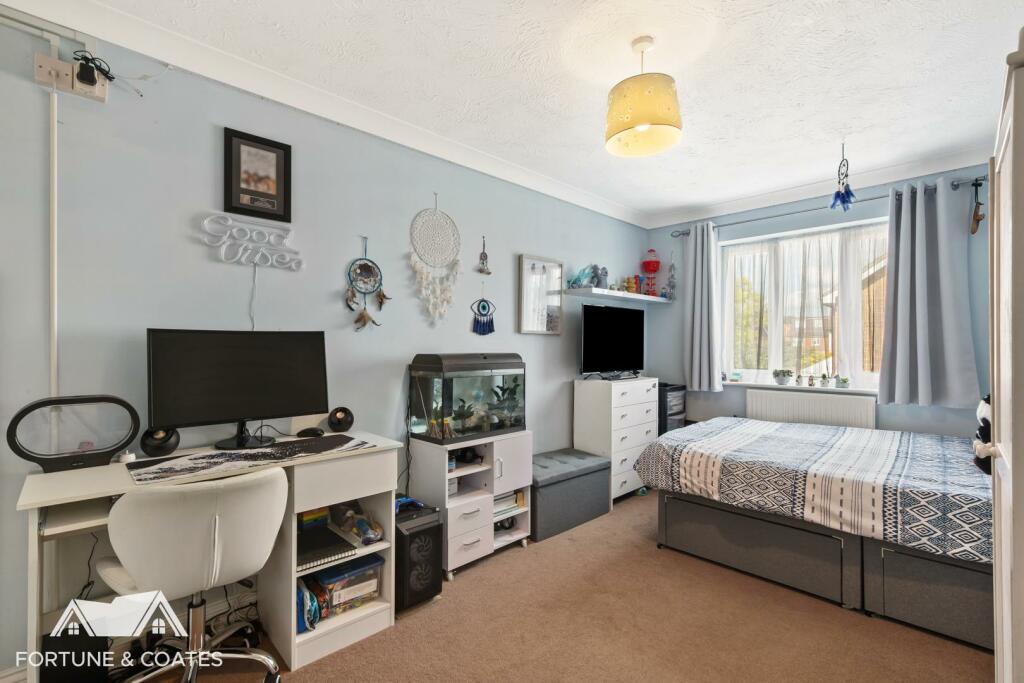 AshworthPlace_12.jpg