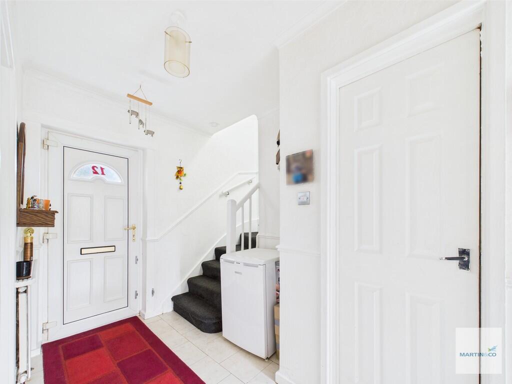 CAM03394G0-PR0291...