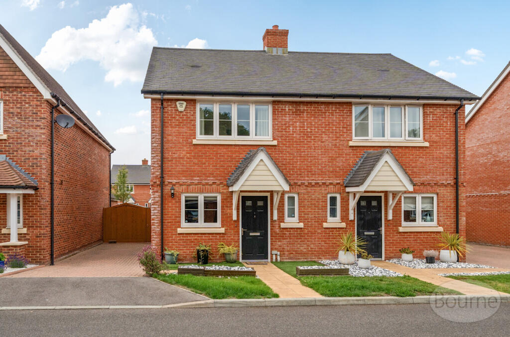 5383dc8b-725f-487...