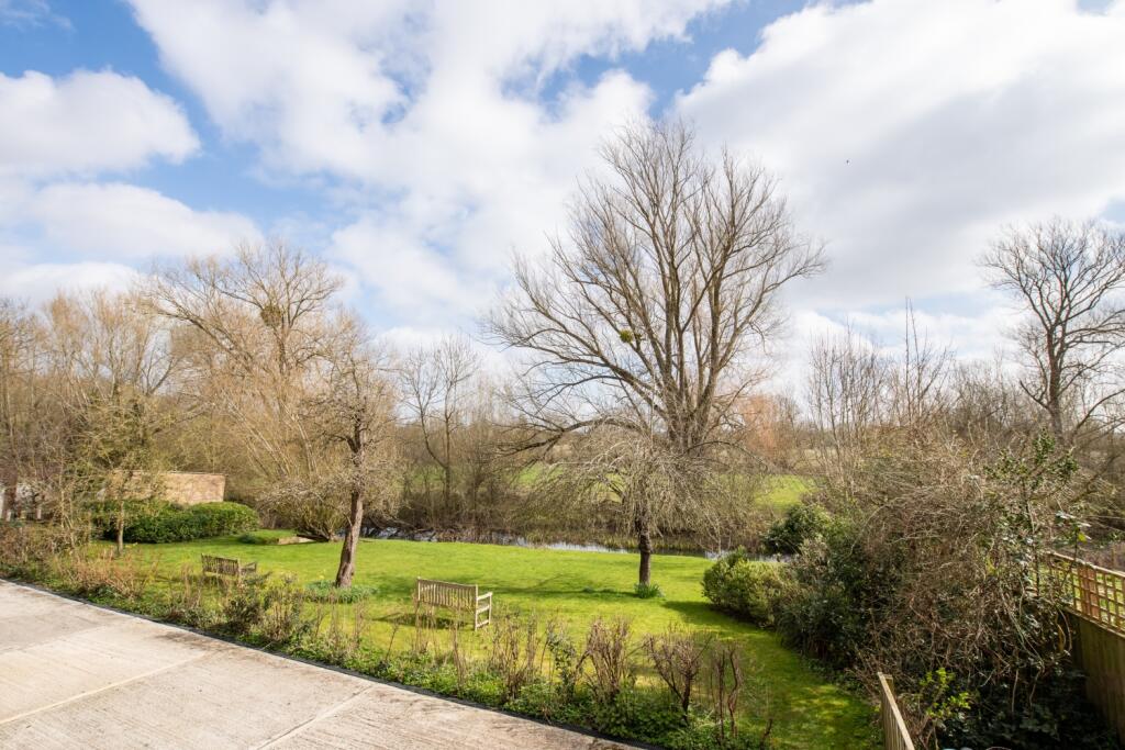 13 Cherwell Lodge-3