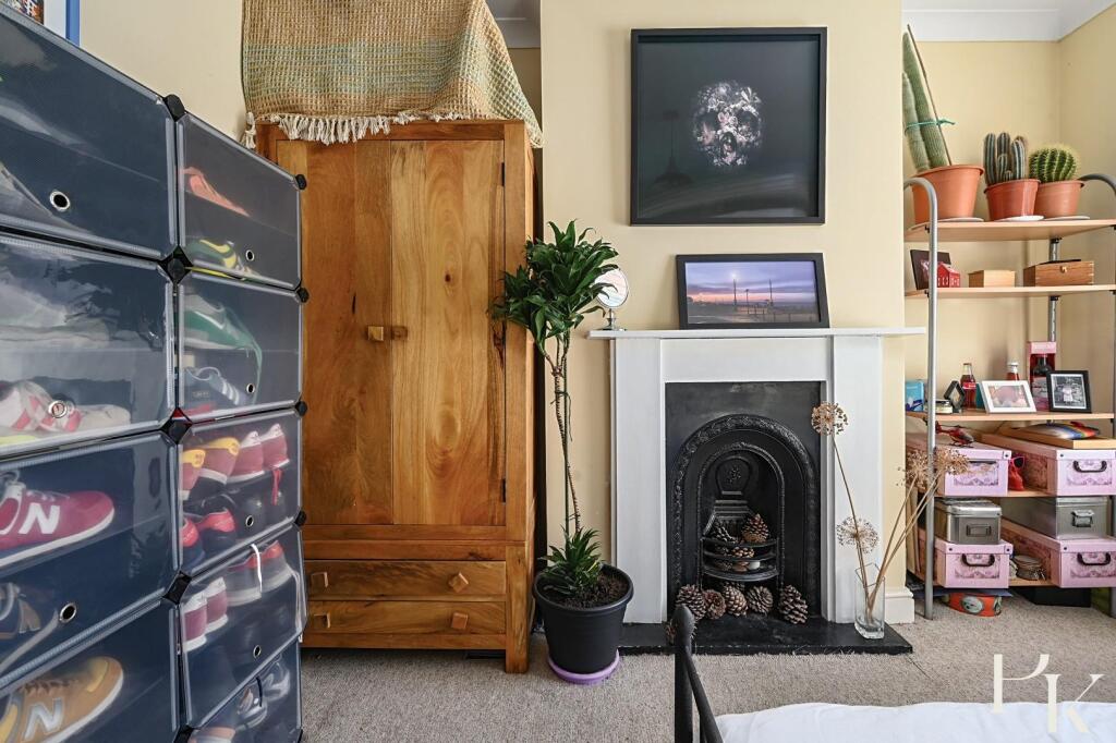 62 Cowper st (27).jpg