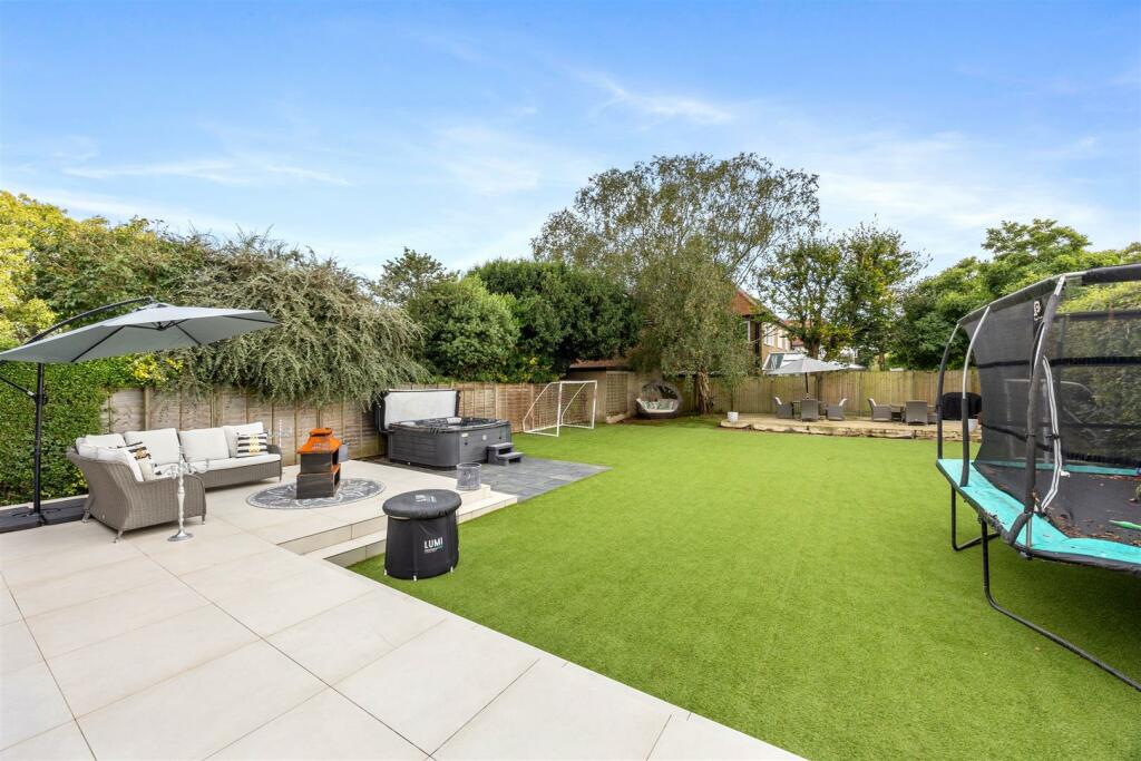 Offington Avenue, 85-037.jpg