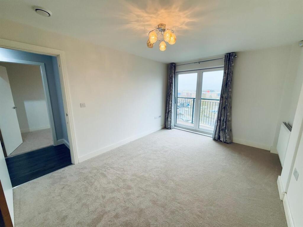 WhatsApp Image 2025-01-21 at 10.52.24 (3).jpeg