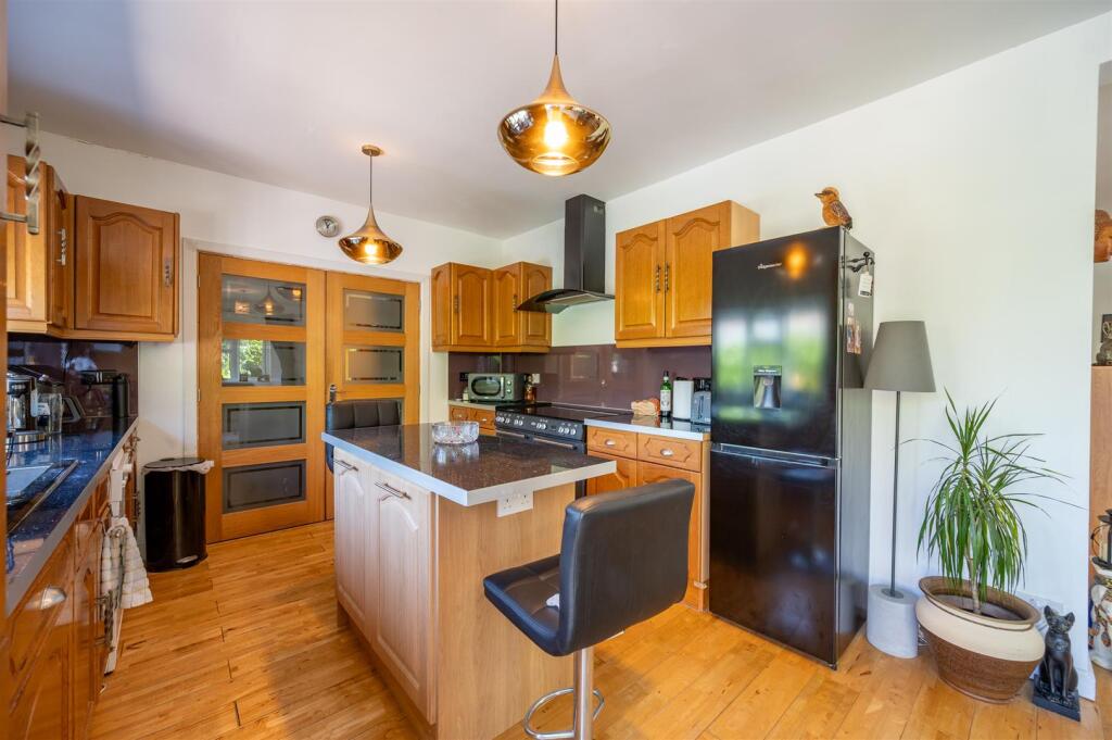 29 Chichester Avenue 25 18.jpg