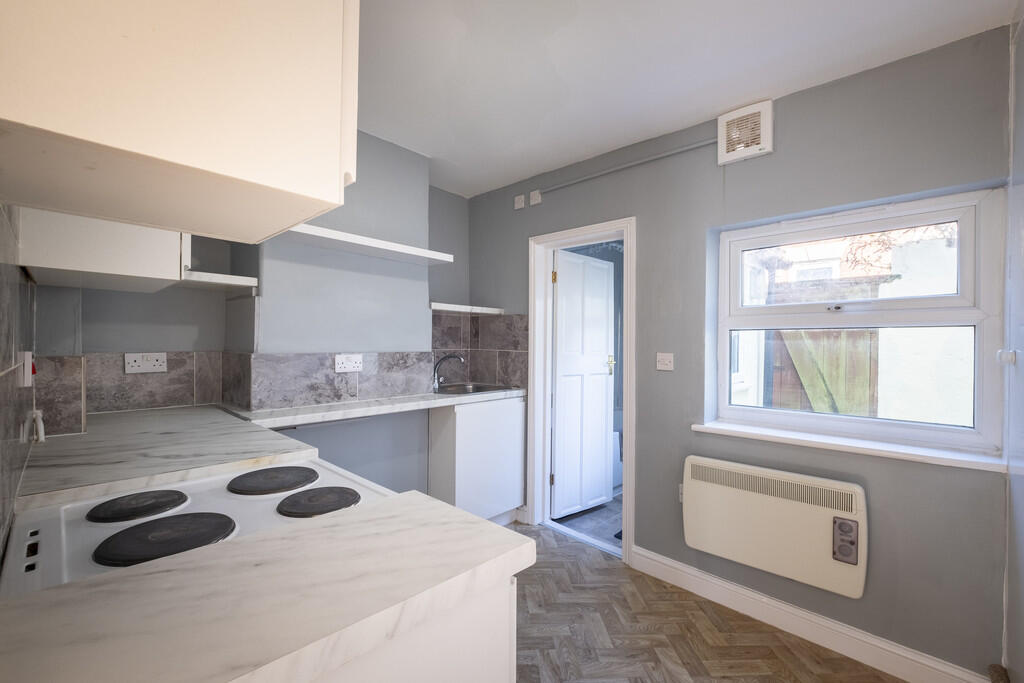 DrakesBuildings-1...