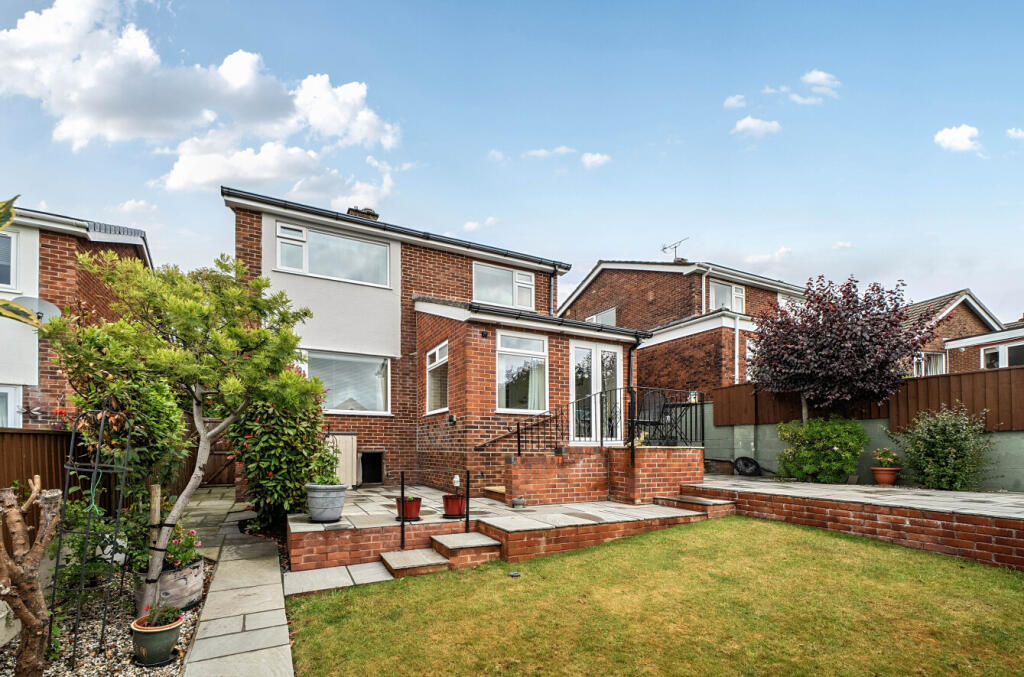 1303915-18-6841a2...