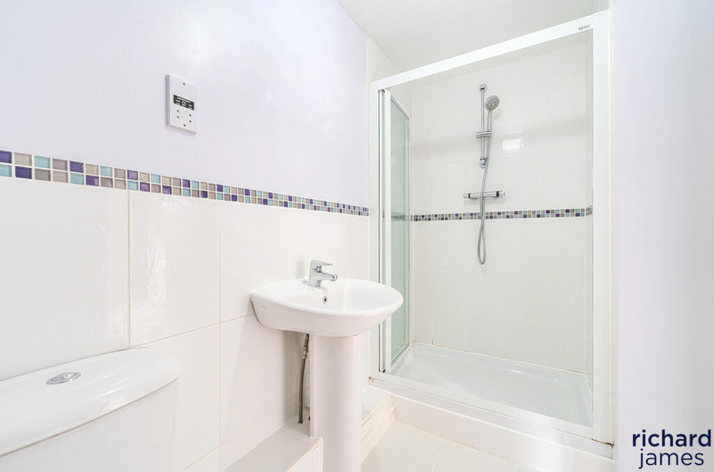 21bd2b36-bf8c-462...