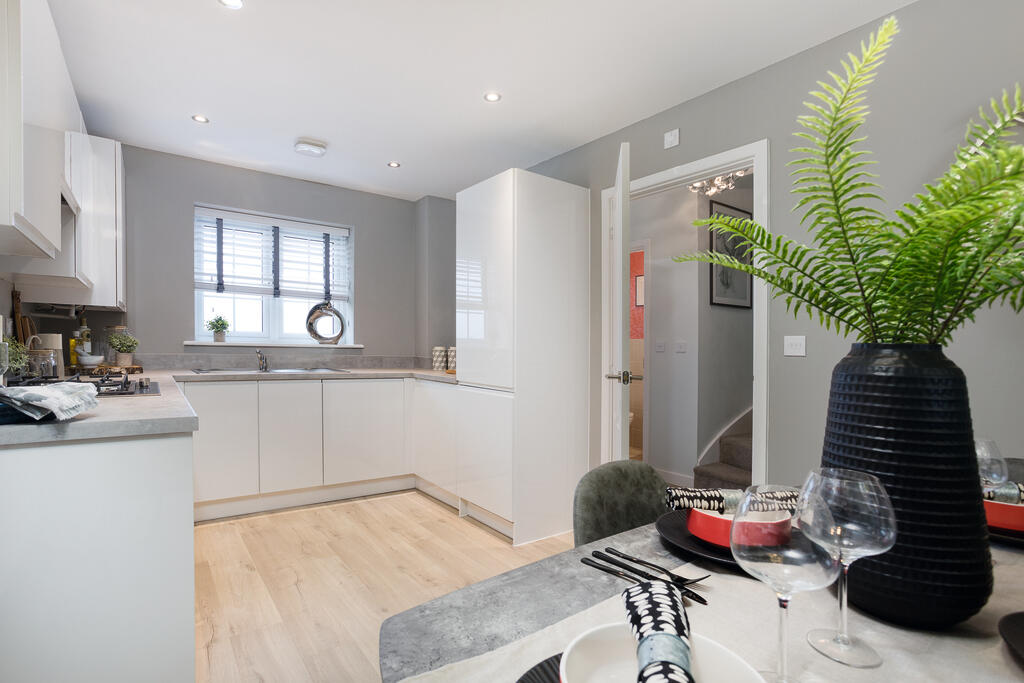 Eveleigh_VIEM-FALC-21-0004