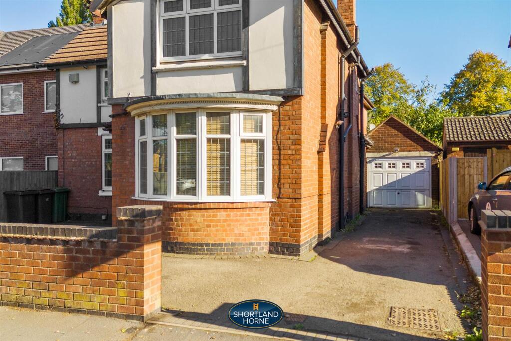 33 School Lane, Exhall (8 of 45).jpg