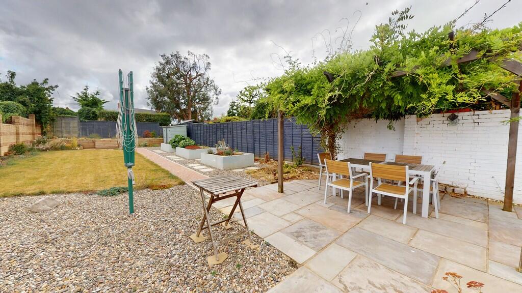 48-Tennyson-07222...