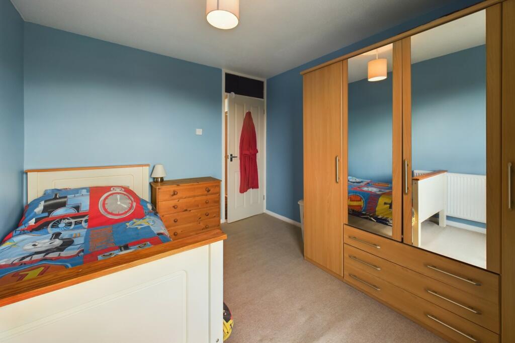 CAM02545G0-PR0264-STILL018