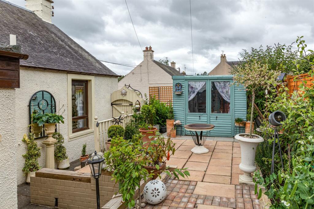 6 Sunny Brae Ancrum 38.JPG