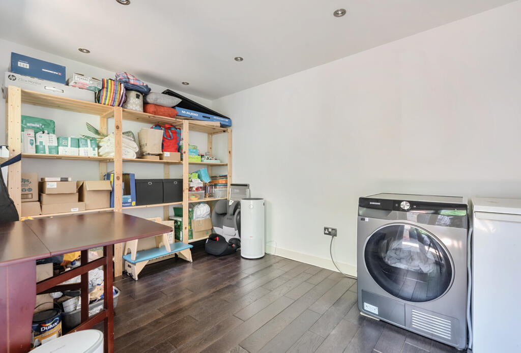 1312170-1-686e9a3...