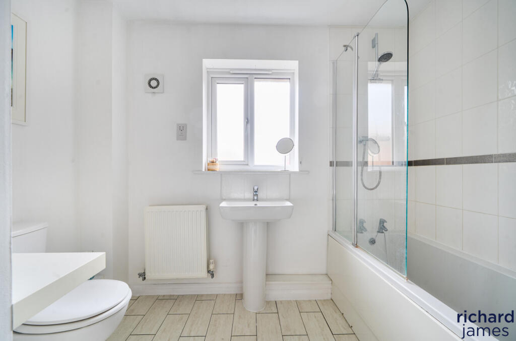 3a059be57d024890a4823fb9ff32ac9c