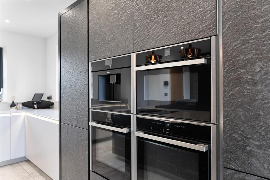 Dale House Farm-07.jpg