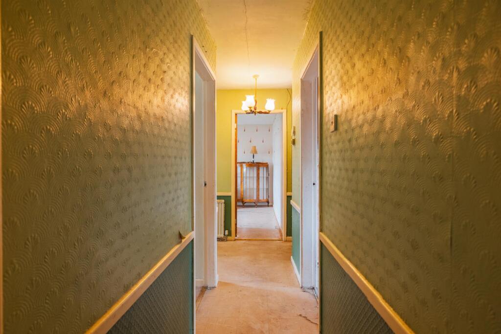 19 Ivy Farm Dr-29.jpg