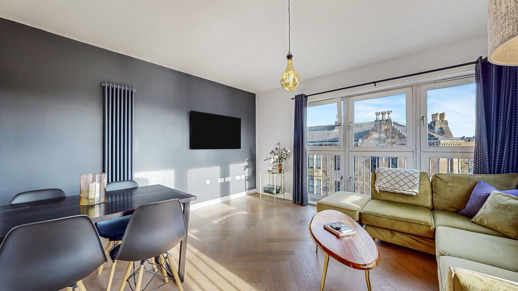 26-web-or-mls-372...