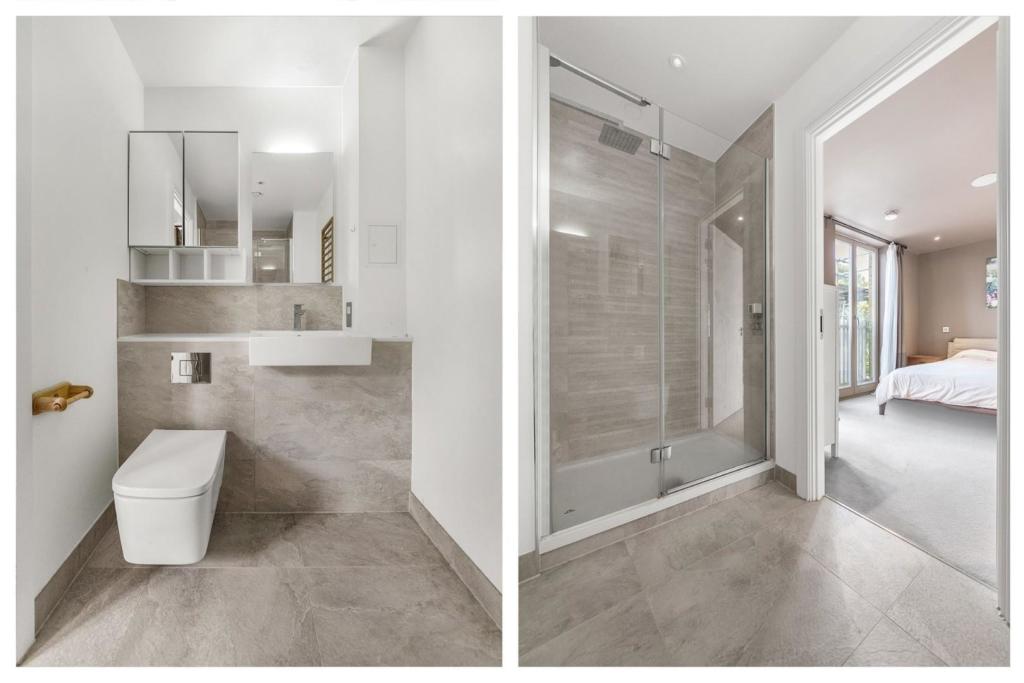 Principal En-Suite.jpg