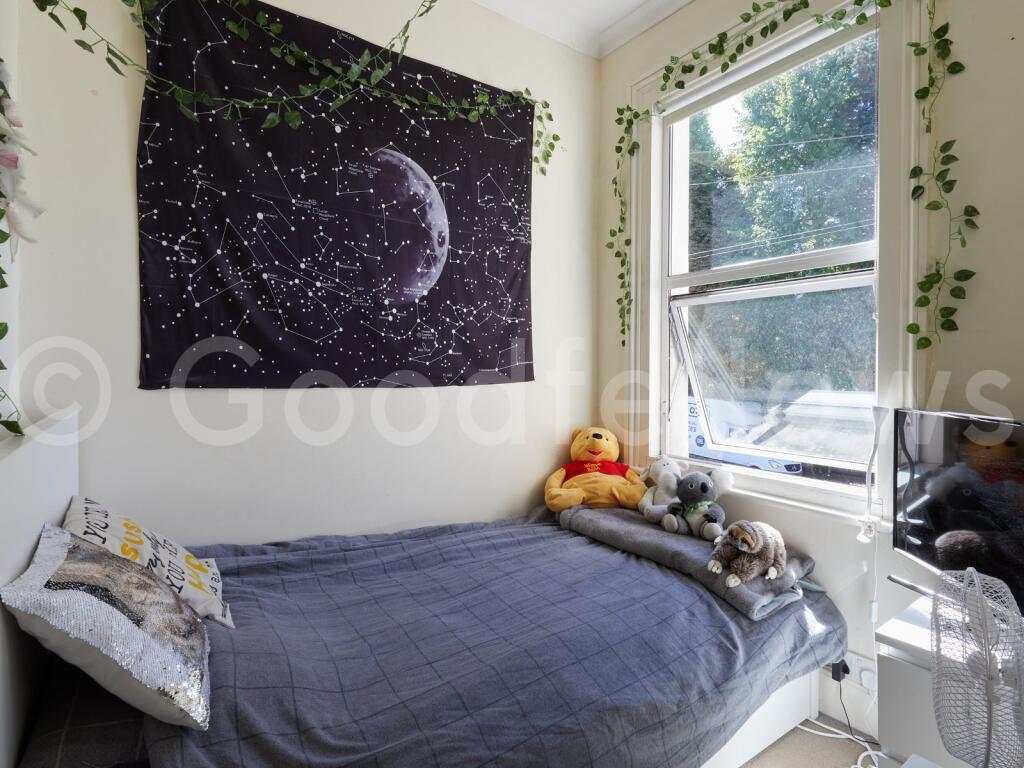 Picture 8