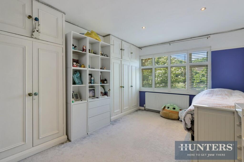 OAKLANDS AVENUE, 50 (12).jpg