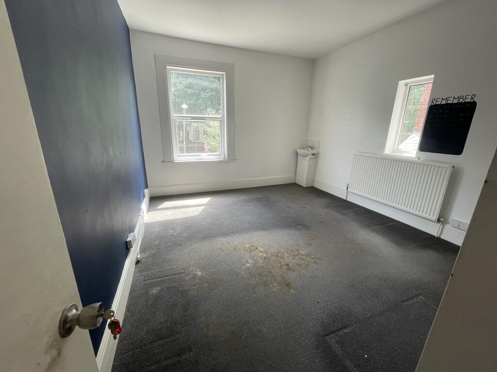 Image00010 T202508052044.jpeg