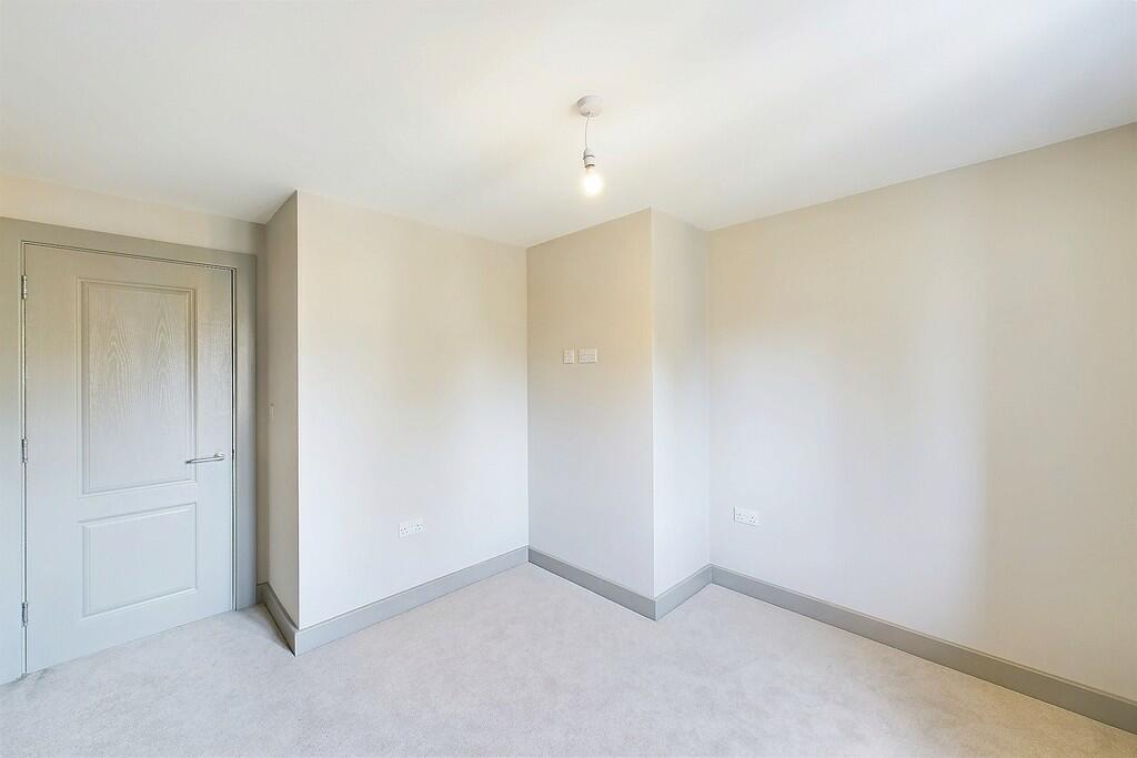 CAM03416G0-PR0062...