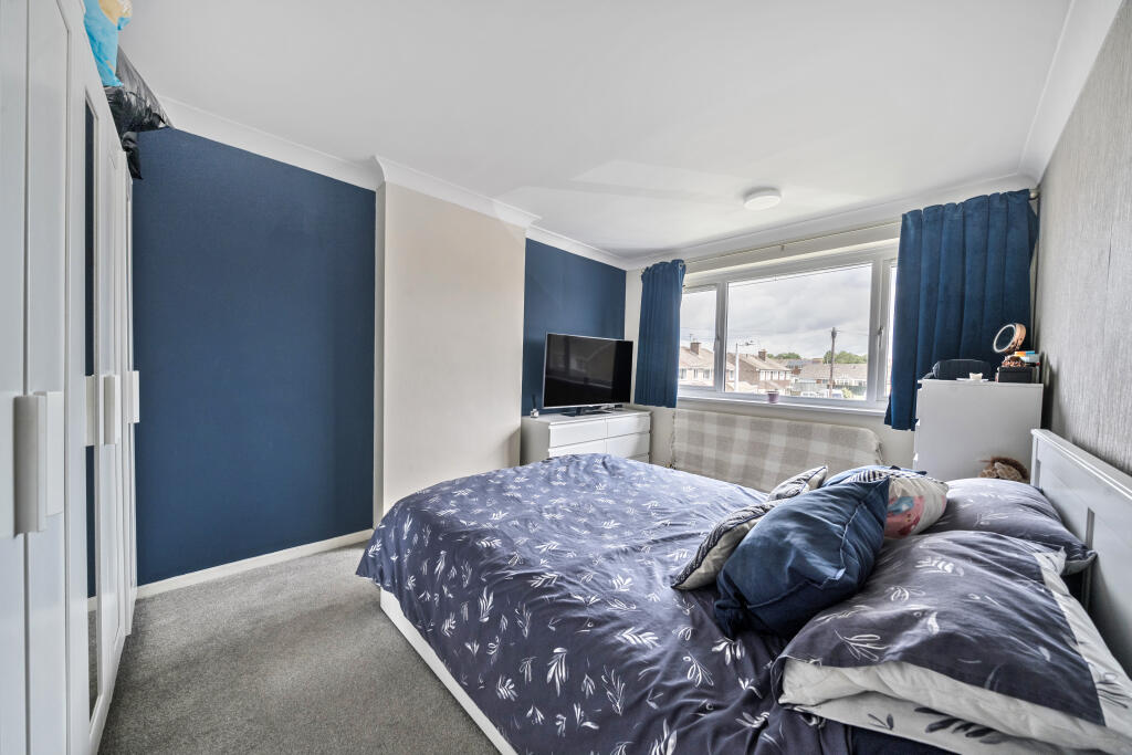 1298332106836ffd60cca8