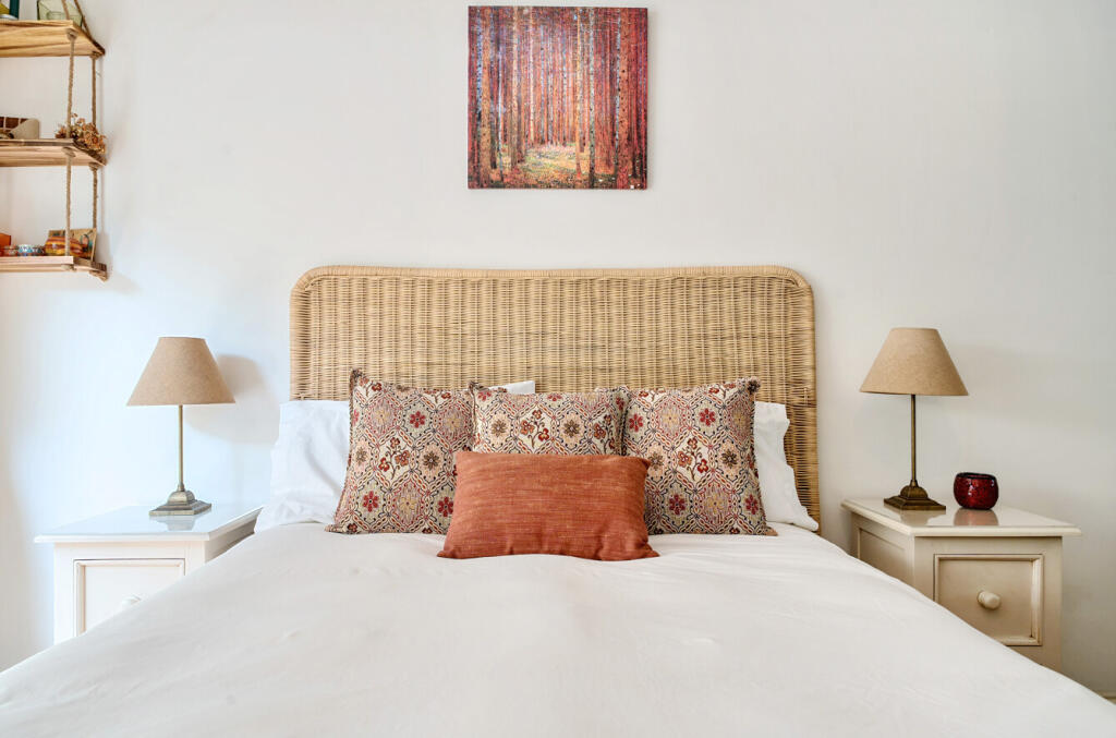 1312332-24-685437...