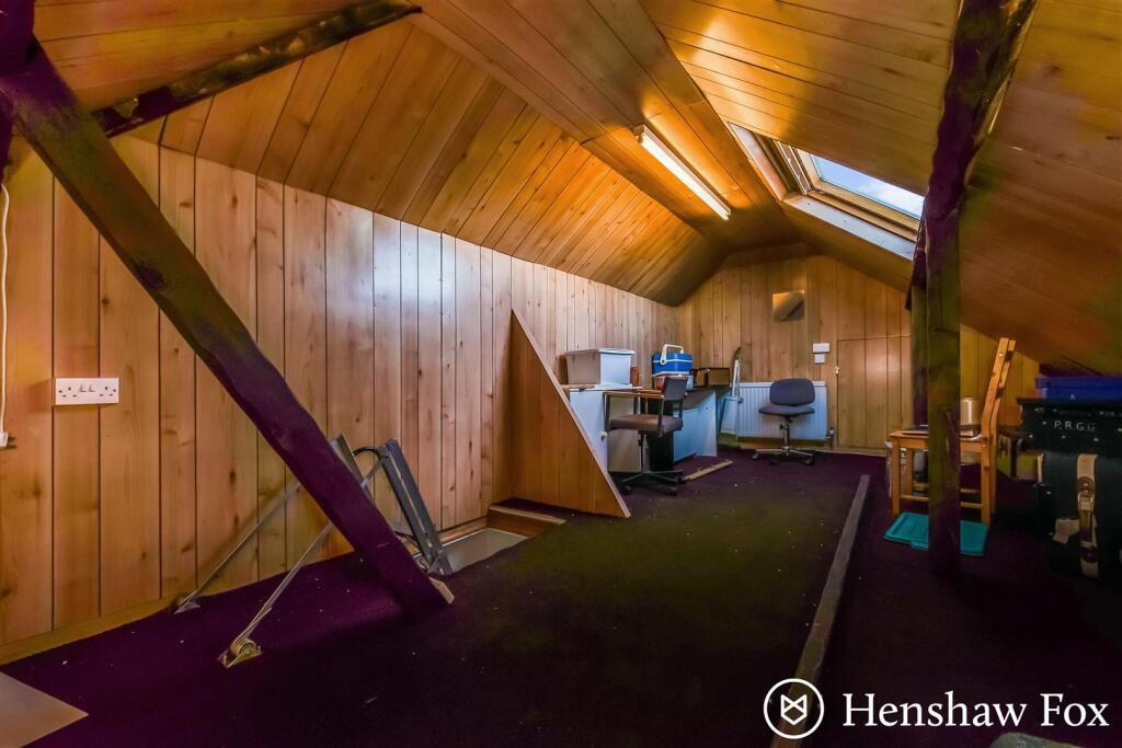 sketch_Ph6_6347688 - Copy.jpg