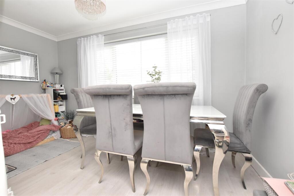 DSC_0399 - Copy (6).JPG